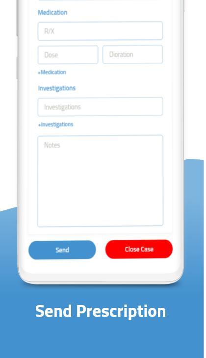 Snap Skin Doctor screenshot image 6_Popularmodapk.com