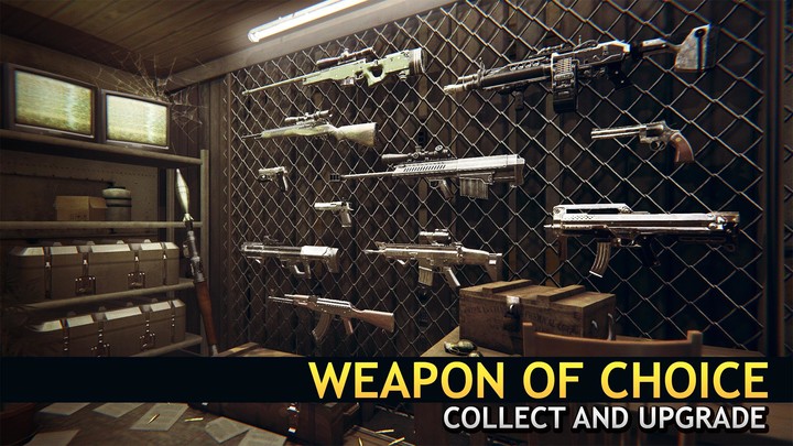 Stumble Boys: Party Royale<span>(Unlimited Money)</span> screenshot image 9_Popularmodapk.com