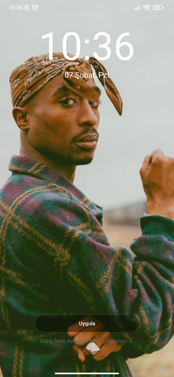 tupac wallpapers 4k HD screenshot image 2_Popularmodapk.com