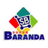 Clube Super Baranda1.3.8000_Popularmodapk.com