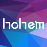 Hohem Gimbal2.1.61_Popularmodapk.com