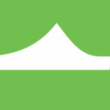 Tribuna do Norte21.0.11_Popularmodapk.com