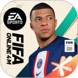 FIFA20201.2302.0002_Popularmodapk.com