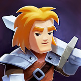 Braveland<span>(Unlock full content)</span>1.6.6_Popularmodapk.com