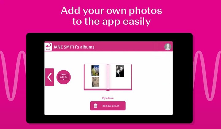 My House of Memories screenshot image 14_Popularmodapk.com