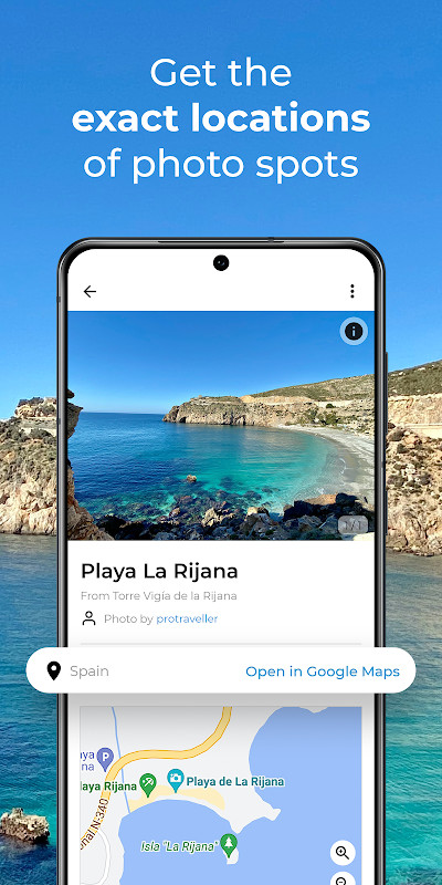 Duck Hunt 3D - Craftsman<span>(No ads)</span> screenshot image 17_Popularmodapk.com