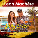 Leon Machere musik online3.8.7.7_Popularmodapk.com