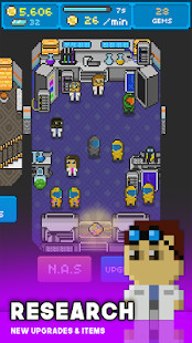 Hire Me - Book a Taxi/Cab screenshot image 1_Popularmodapk.com