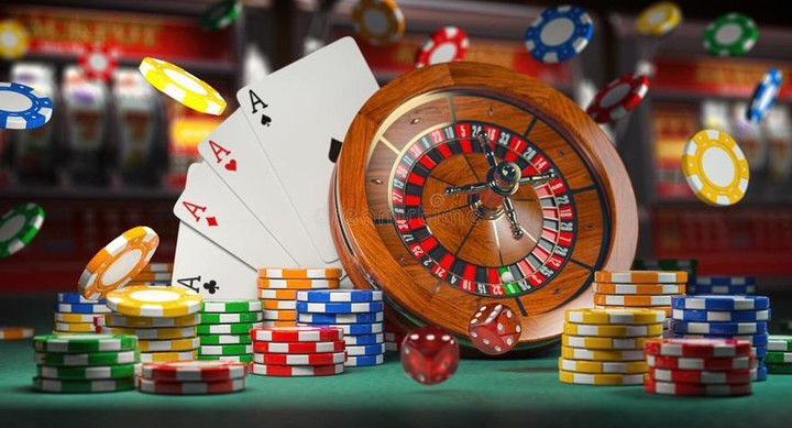 Lady Luck guide screenshot image 2_Popularmodapk.com