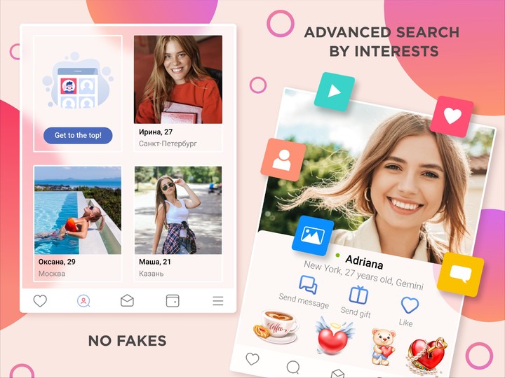 Moviewood<span>(Lots of money)</span> screenshot image 17_Popularmodapk.com