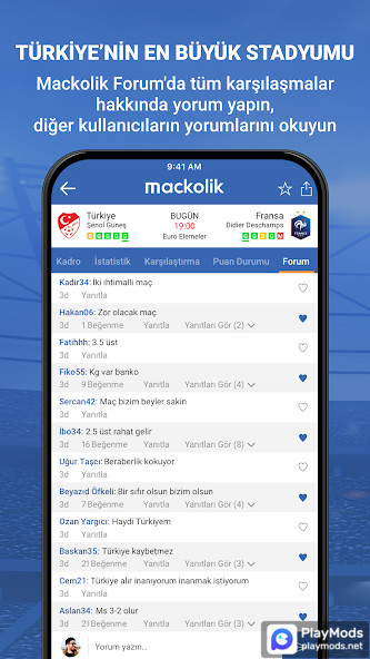 Green of Garten Scary Game screenshot image 9_Popularmodapk.com