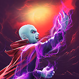 dEmpire of Vampire: Dark RPG<span>(Mod Menu)</span>1.15.4727_Popularmodapk.com