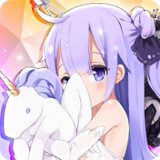 벽람항로8.2.20_Popularmodapk.com