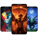 HD Wallpapers 2022v4.1.1_Popularmodapk.com