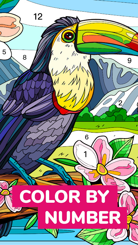 MCB JuicePro screenshot image 19_Popularmodapk.com