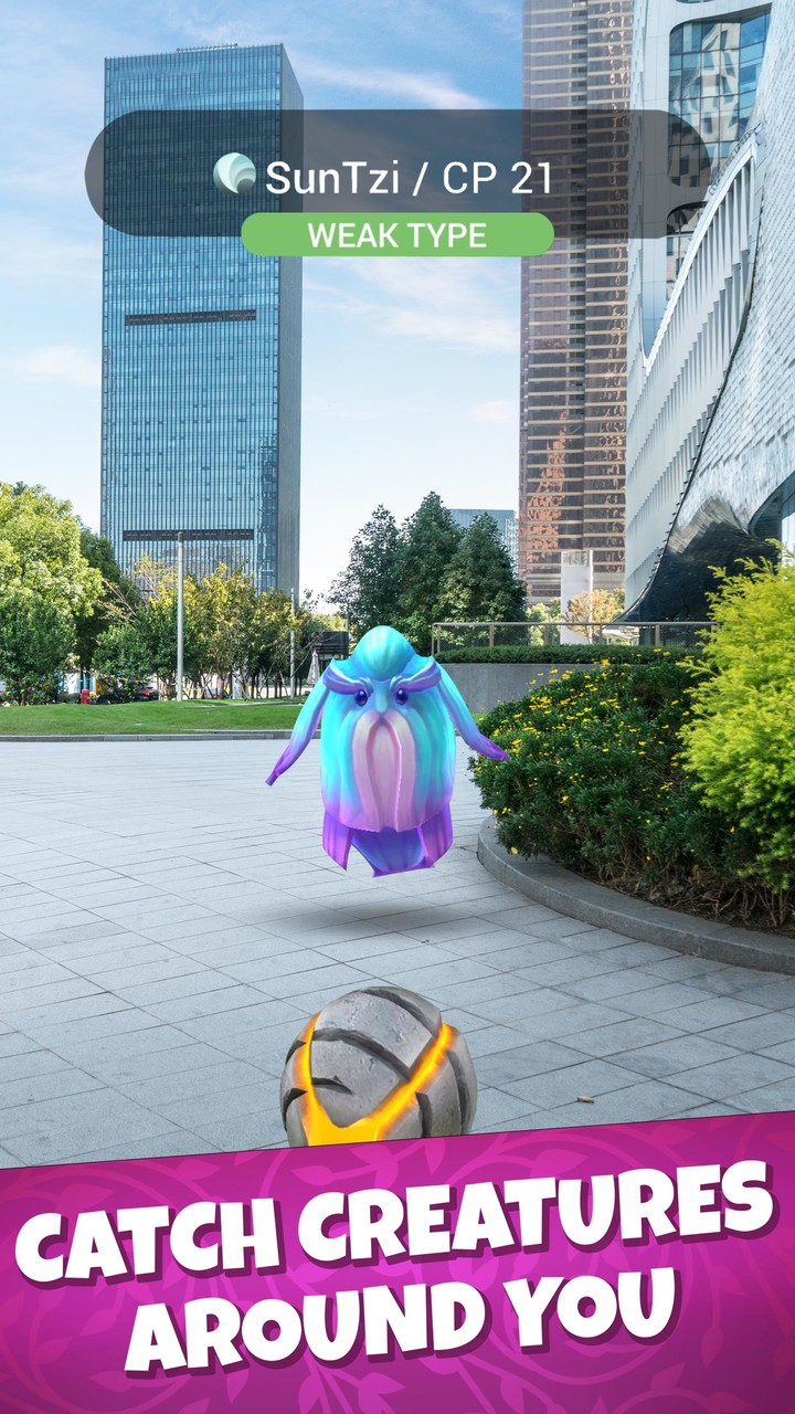 Parking Jam Parking Master 3D screenshot image 6_Popularmodapk.com