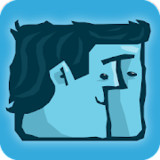 Bump Race<span>(Mod APK)</span>1.41_Popularmodapk.com