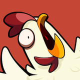 A Slight Chance of Sawblades1.11.0_rowtechapk.com