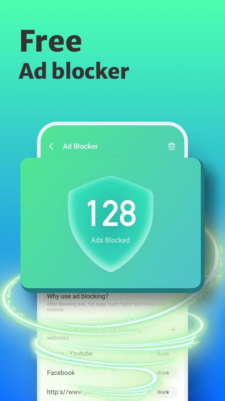 Gold Collector (Free Shopping) screenshot image 4_Popularmodapk.com