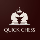 Quick Chess1.9_Popularmodapk.com