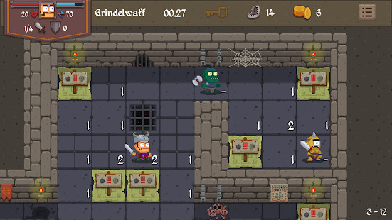 ISTANBUL METRO TRAM GUIDE MAP screenshot image 2_Popularmodapk.com