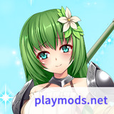 Idle Dungeon Tycoon<span>(Mod Menu)</span>2.0.5_Popularmodapk.com