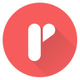 Repost for reddit<span>(Unlocked)</span>6.4.1_Popularmodapk.com