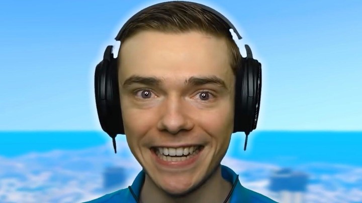 Jamesify screenshot image 4_Popularmodapk.com