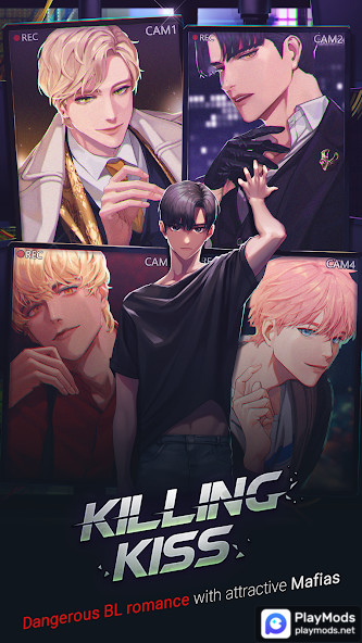 Mahragant Hero - Music Game screenshot image 6_Popularmodapk.com