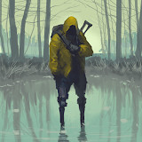 Cargo Hunters<span>(No Ads)</span>0.20.1.90_Popularmodapk.com