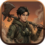 Ghost Chariot: End of Days<span>(No Ads Free Rewards)</span>1.1.6_Popularmodapk.com