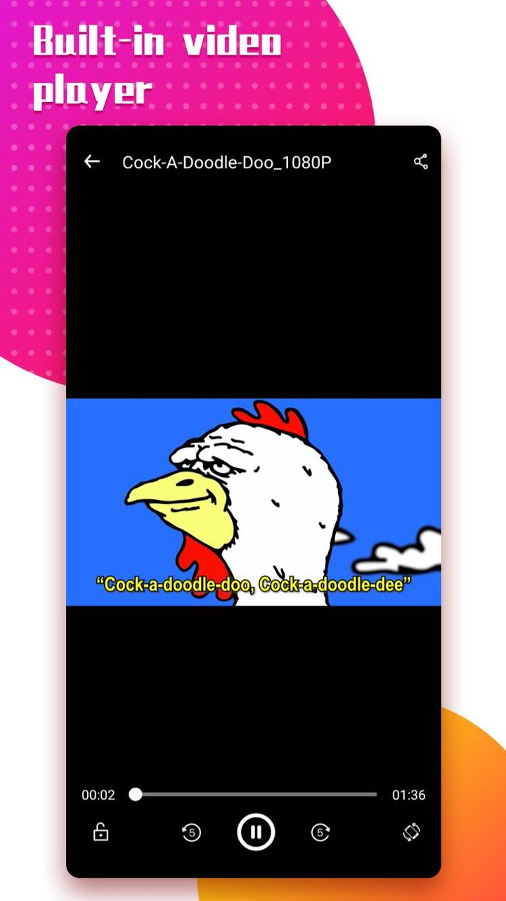 敢死队破解版<span>(mod)</span> screenshot image 15_Popularmodapk.com