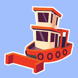 Spilled!<span>(Unlock full content)</span>1.0.9_Popularmodapk.com