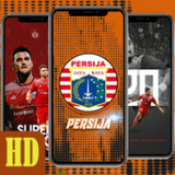 Persija Wallpaper HD - Offline1.0.1_Popularmodapk.com