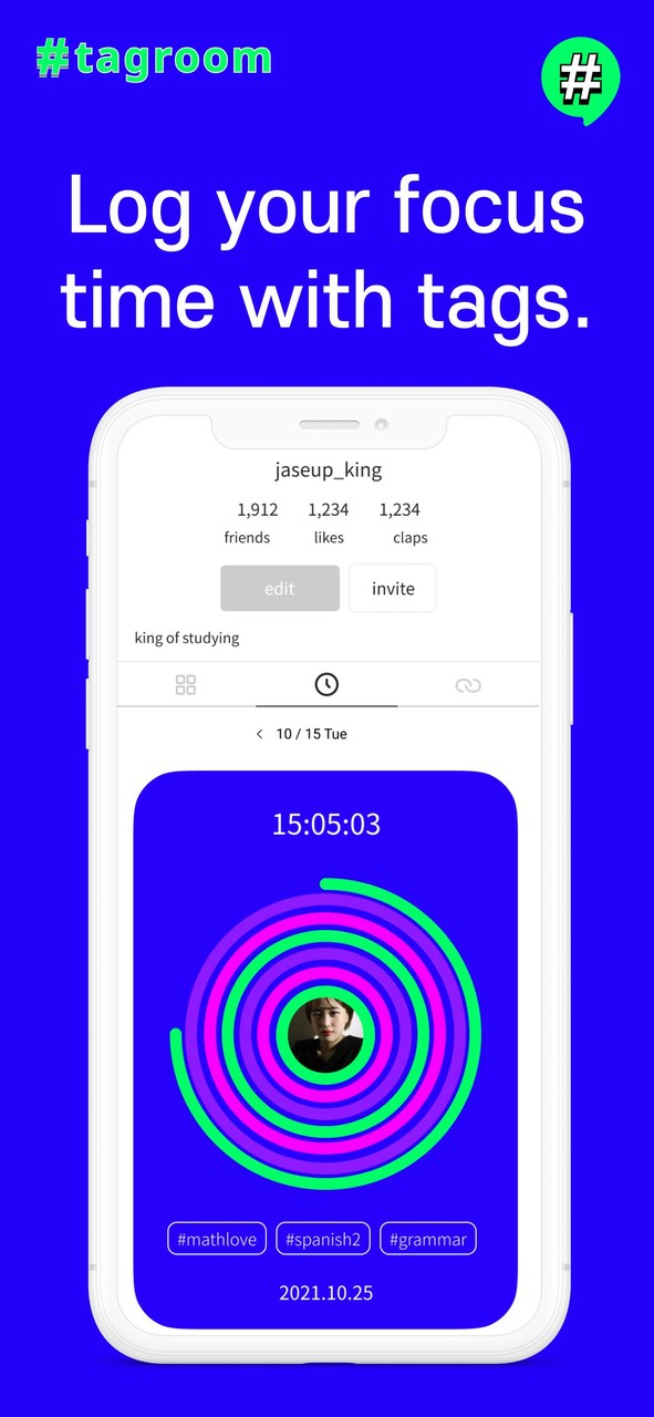 AR Emoji screenshot image 14_Popularmodapk.com