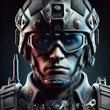 FP Royale<span>(Unlimited coins)</span>0.1_Popularmodapk.com