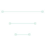 繁分数0.1.0_Popularmodapk.com