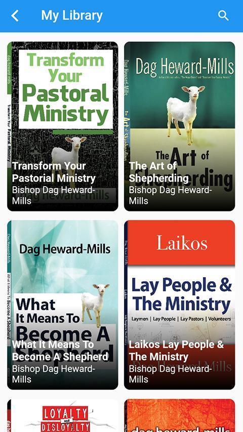 SPEAK THE WORD AUDIO screenshot image 5_Popularmodapk.com