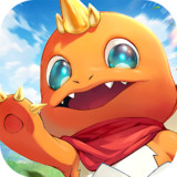 蛋寶物語1.0.8_Popularmodapk.com