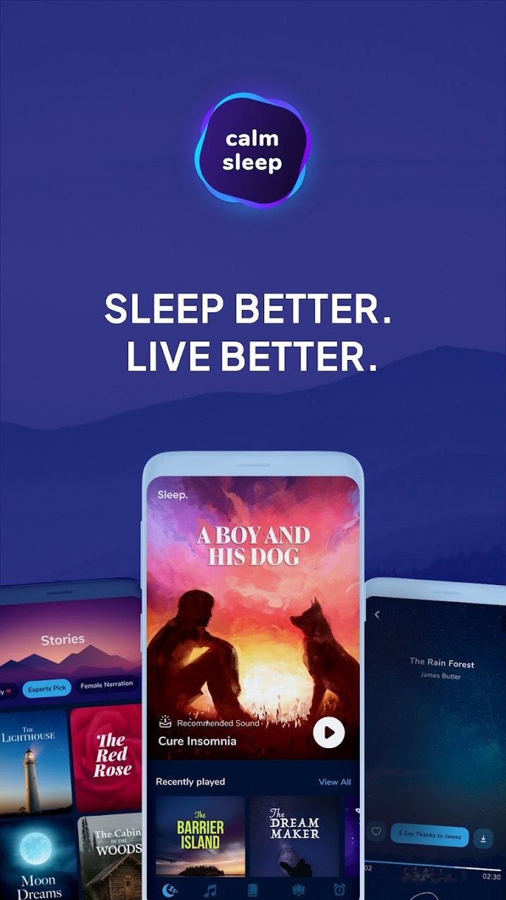 Blackpink Piano Tiles screenshot image 1_Popularmodapk.com