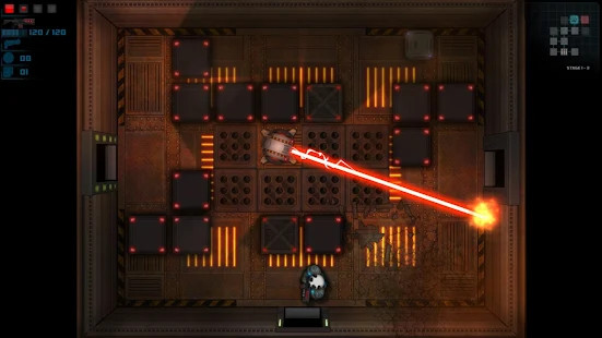 野性之怒破解版<span>(mod)</span> screenshot image 7_Popularmodapk.com