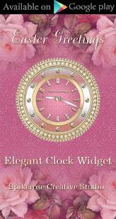 Valentine Wallpaper screenshot image 4_Popularmodapk.com