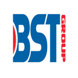 BST Group3.4_Popularmodapk.com