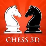 Real Chess 3D1.32_Popularmodapk.com
