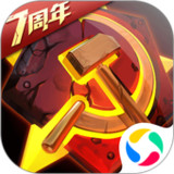 坦克前线9.5.0.9_Popularmodapk.com