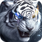 Fantastic Beasts' Legend1.3.3_Popularmodapk.com