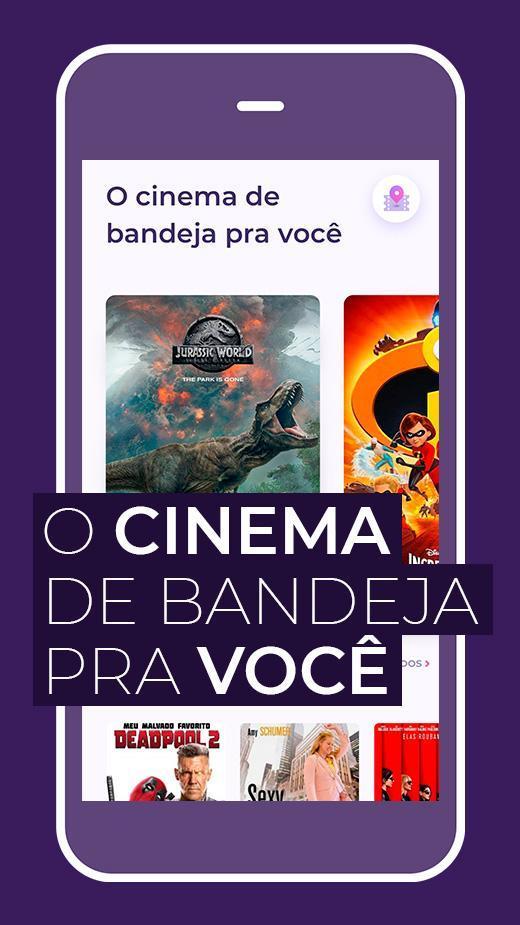 IIoT Go! screenshot image 6_Popularmodapk.com