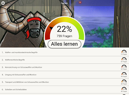 Sapno ka matlab Jaane screenshot image 6_Popularmodapk.com