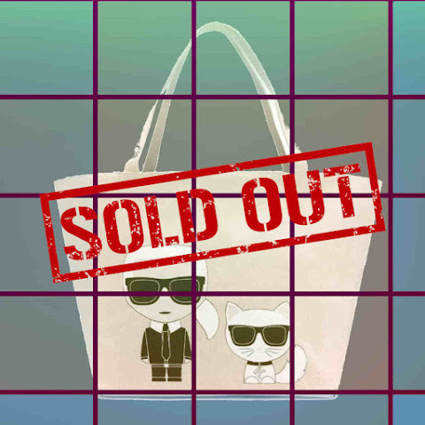 BudgetAuRevoir - Vogue Outfits screenshot image 12_Popularmodapk.com