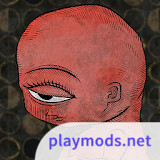 Life Gallery<span>(Unlock all chapters)</span>2.1.1_Popularmodapk.com